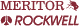MERITOR - ROCKWELL