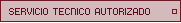 servicio t&eacute;cnico autorizado